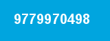 9779970498 9779970498