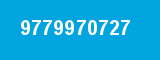 9779970727 9779970727