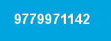 9779971142