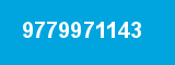 9779971143