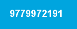 9779972191