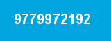 9779972192