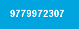 9779972307