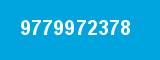 9779972378