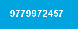 9779972457 9779972457