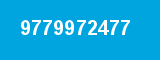 9779972477