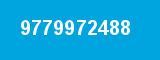 9779972488