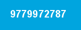 9779972787 9779972787
