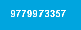 9779973357 9779973357