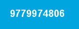 9779974806 9779974806