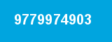 9779974903