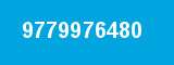 9779976480
