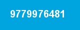 9779976481 9779976481