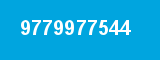 9779977544 9779977544