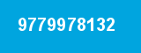 9779978132