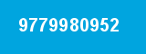 9779980952