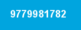 9779981782 9779981782