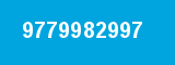 9779982997