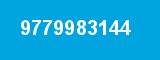 9779983144