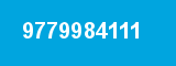 9779984111