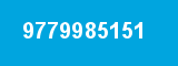 9779985151 9779985151