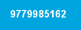 9779985162