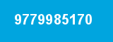 9779985170