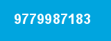9779987183 9779987183