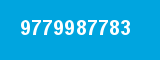 9779987783