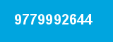 9779992644 9779992644