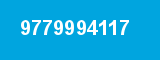 9779994117