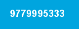 9779995333
