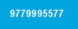 9779995577 9779995577