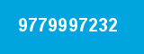 9779997232
