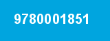 9780001851