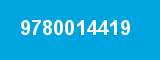 9780014419 9780014419