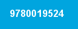 9780019524