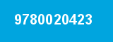 9780020423
