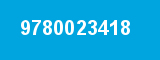 9780023418