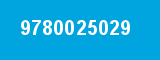 9780025029