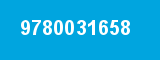 9780031658