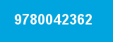 9780042362