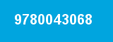 9780043068 9780043068