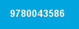 9780043586