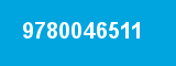 9780046511 9780046511