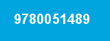 9780051489 9780051489
