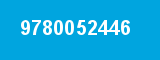 9780052446