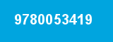 9780053419 9780053419