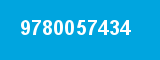 9780057434 9780057434