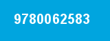 9780062583 9780062583
